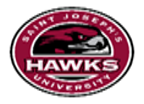 Saint Josephs Hawks